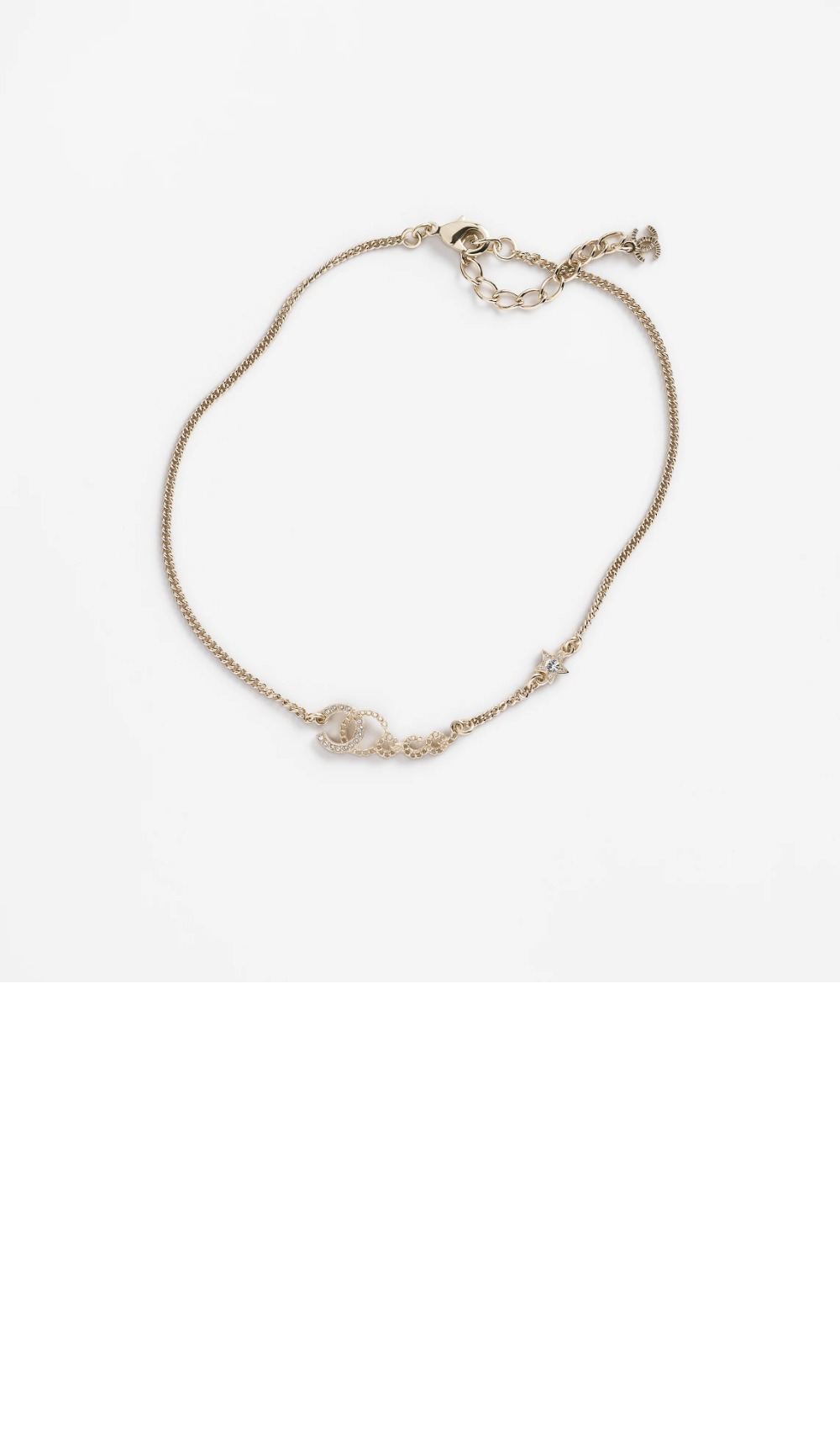 미러급레플리카사이트 | 명품레플리카 전문 쇼핑몰  | 퍼스트원 - 펜던트 네크리스 ABG292 > 샤넬