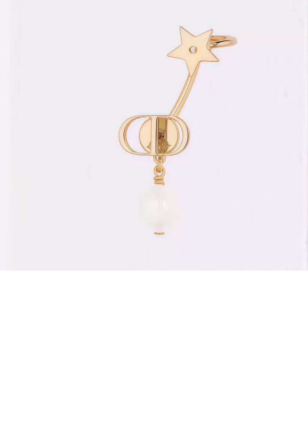 미러급레플리카사이트 | 명품레플리카 전문 쇼핑몰  | 퍼스트원 - 귀걸이 E1521 > 디올