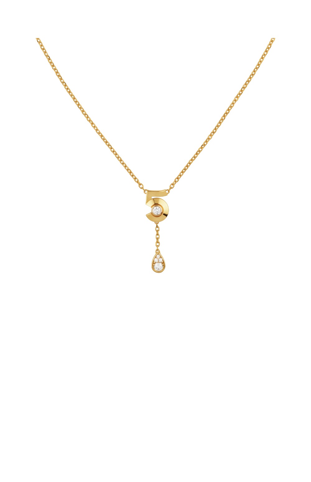 미러급레플리카사이트 | 명품레플리카 전문 쇼핑몰  | 퍼스트원 - Extrait de N°5 네크리스 J12904 > 샤넬