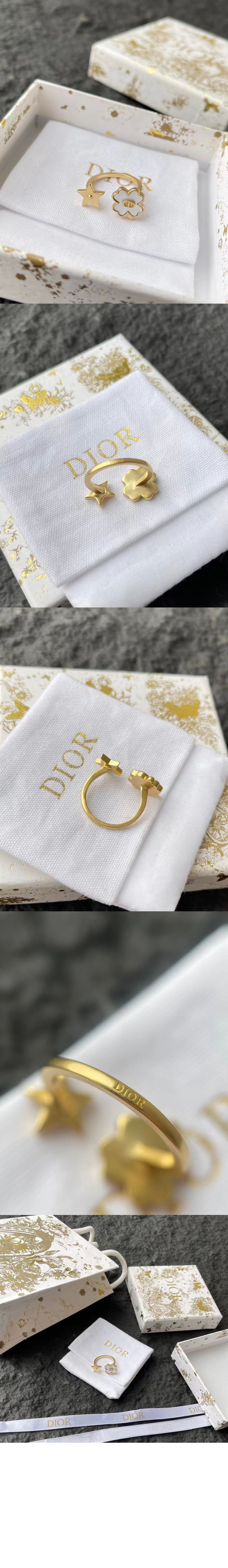 미러급레플리카사이트 | 명품레플리카 전문 쇼핑몰  | 퍼스트원 - Destiny 반지 R2680 > 디올