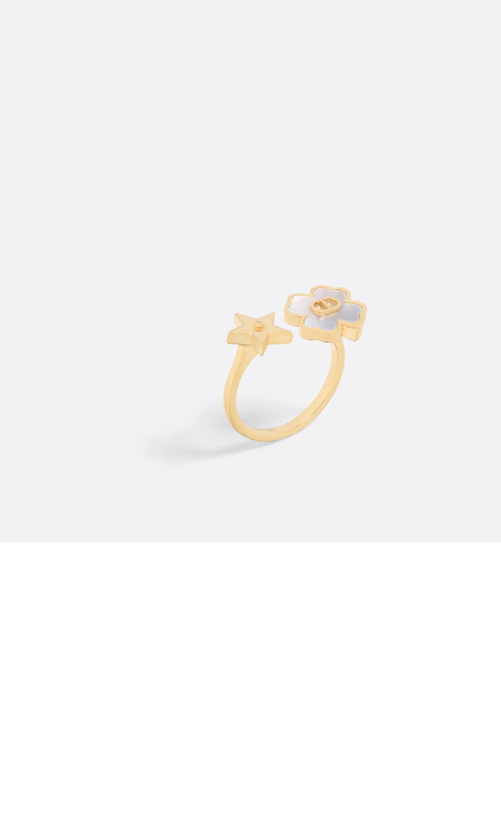 미러급레플리카사이트 | 명품레플리카 전문 쇼핑몰  | 퍼스트원 - Destiny 반지 R2680 > 디올