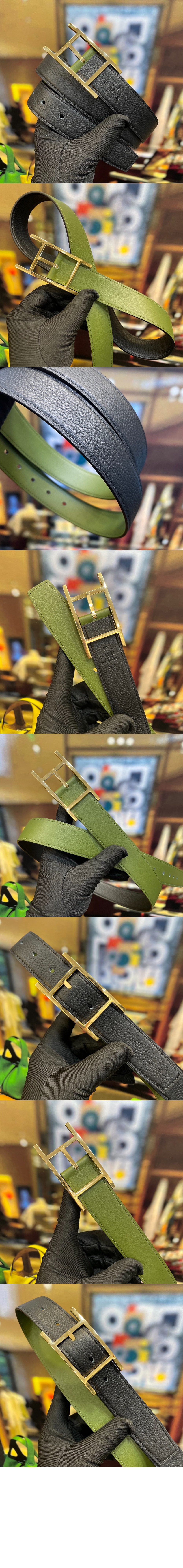 미러급레플리카사이트 | 명품레플리카 전문 쇼핑몰  | 퍼스트원 - Quentin 리버서블 벨트 > 에르메스