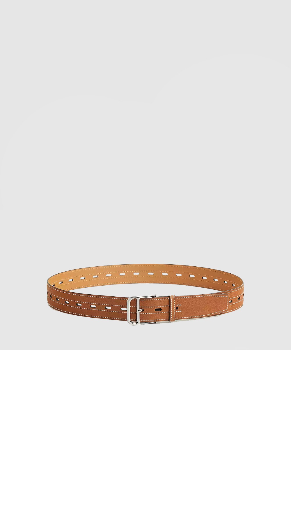 미러급레플리카사이트 | 명품레플리카 전문 쇼핑몰  | 퍼스트원 - 로망 벨트 > 에르메스