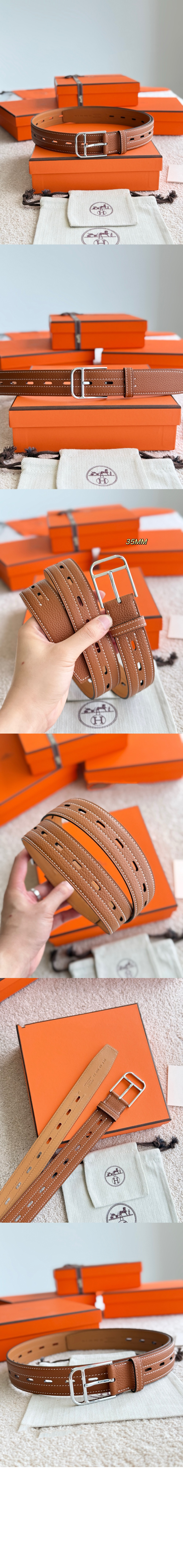 미러급레플리카사이트 | 명품레플리카 전문 쇼핑몰  | 퍼스트원 - 로망 벨트 > 에르메스