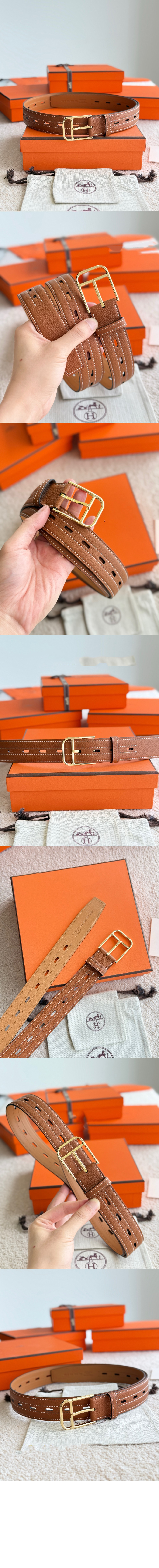 미러급레플리카사이트 | 명품레플리카 전문 쇼핑몰  | 퍼스트원 - 로망 벨트 > 에르메스