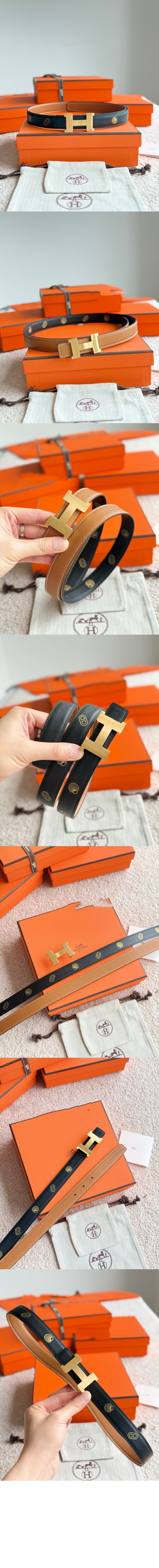 미러급레플리카사이트 | 명품레플리카 전문 쇼핑몰  | 퍼스트원 - Mini Constance 벨트 버클 Hermes sur Mer 리버서블 가죽 스트랩 > 에르메스