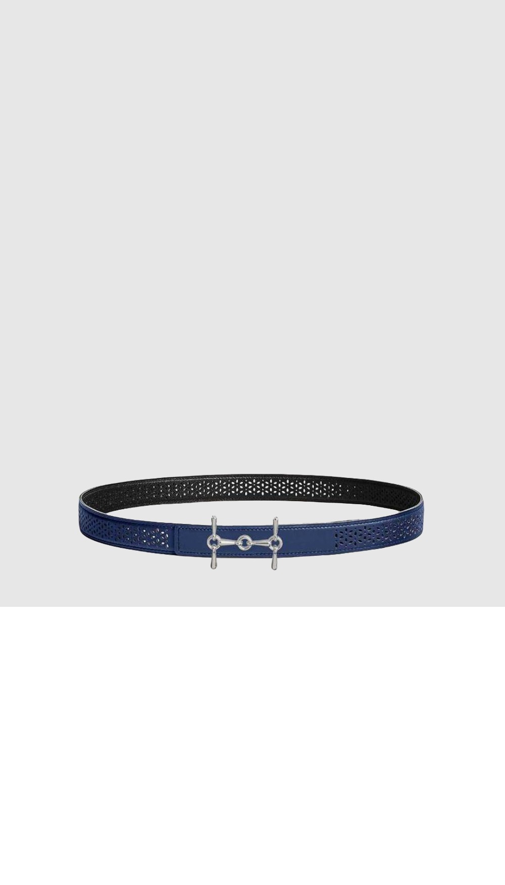 미러급레플리카사이트 | 명품레플리카 전문 쇼핑몰  | 퍼스트원 - H Equestre 버클과 가역 벨트 > 에르메스