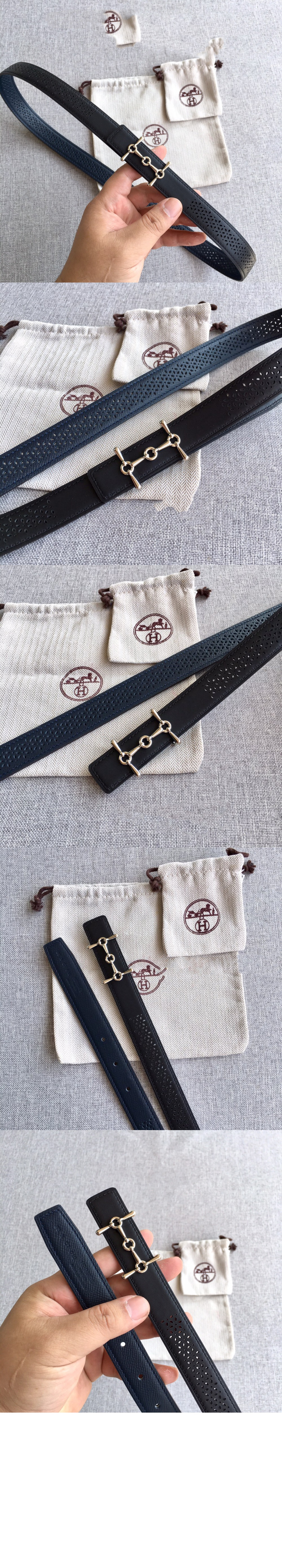 미러급레플리카사이트 | 명품레플리카 전문 쇼핑몰  | 퍼스트원 - H Equestre 버클과 가역 벨트 > 에르메스