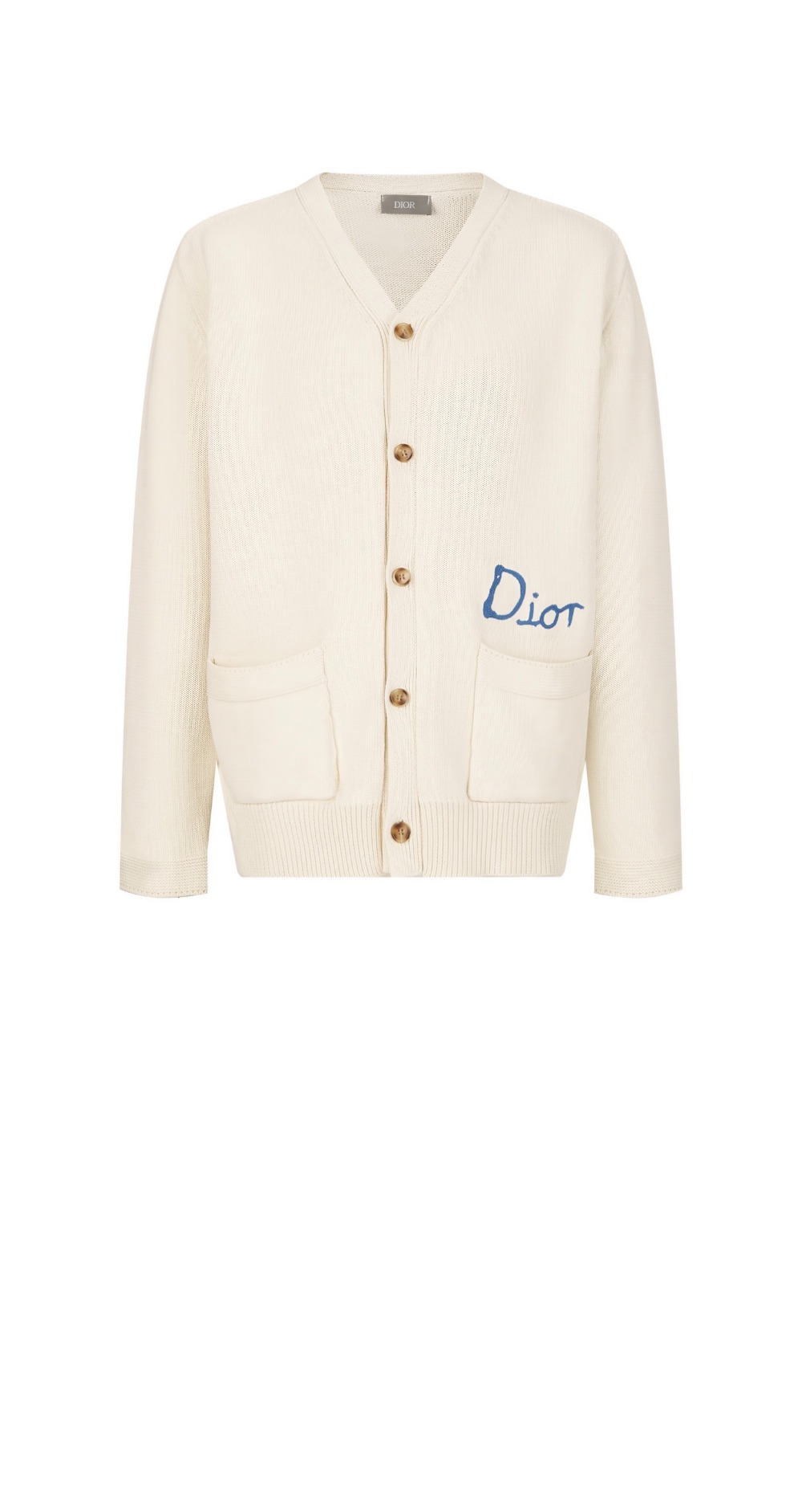 미러급레플리카사이트 | 명품레플리카 전문 쇼핑몰  | 퍼스트원 - AND HYLTON NEL 가디건 > 디올