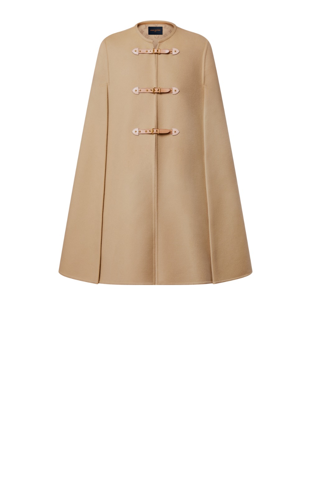 미러급레플리카사이트 | 명품레플리카 전문 쇼핑몰  | 퍼스트원 - 케이프 코트 > 루이비통