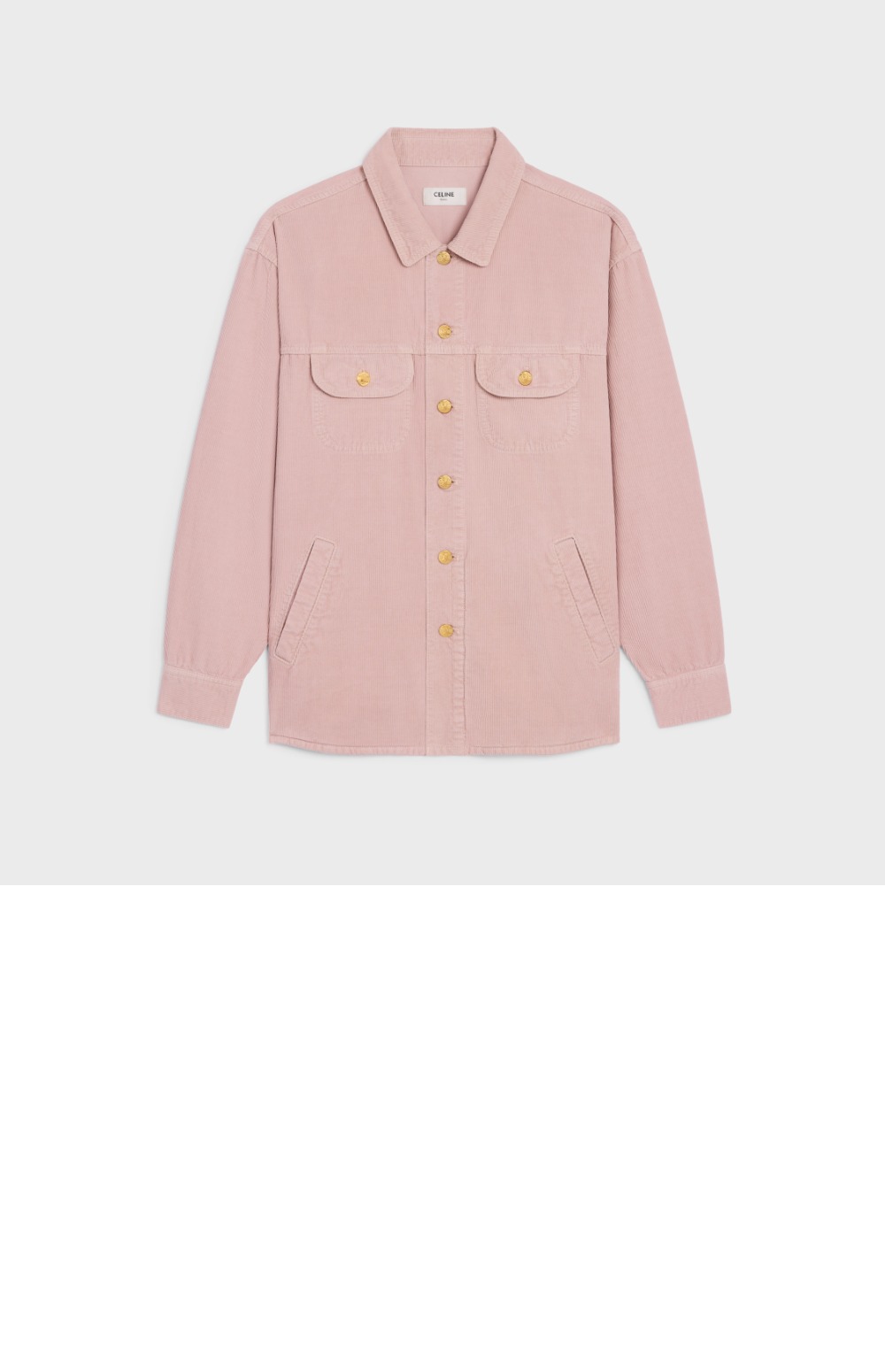 미러급레플리카사이트 | 명품레플리카 전문 쇼핑몰  | 퍼스트원 - 카 코트 재킷 > 셀린느