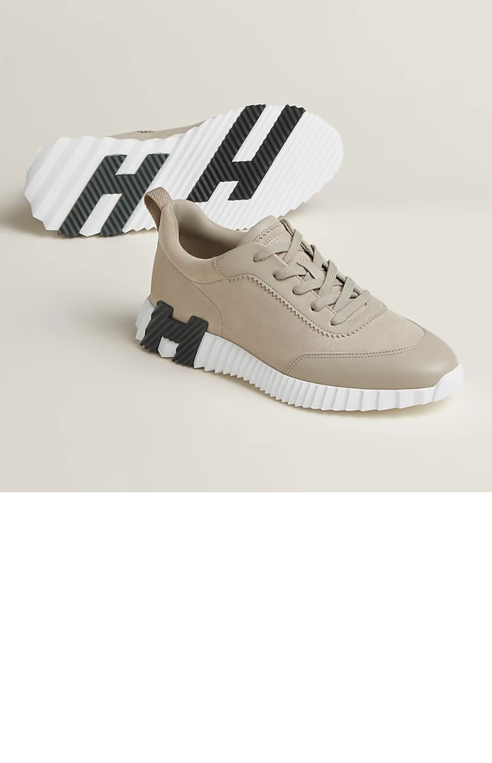 미러급레플리카사이트 | 명품레플리카 전문 쇼핑몰  | 퍼스트원 - Bouncing 스니커즈 > 에르메스