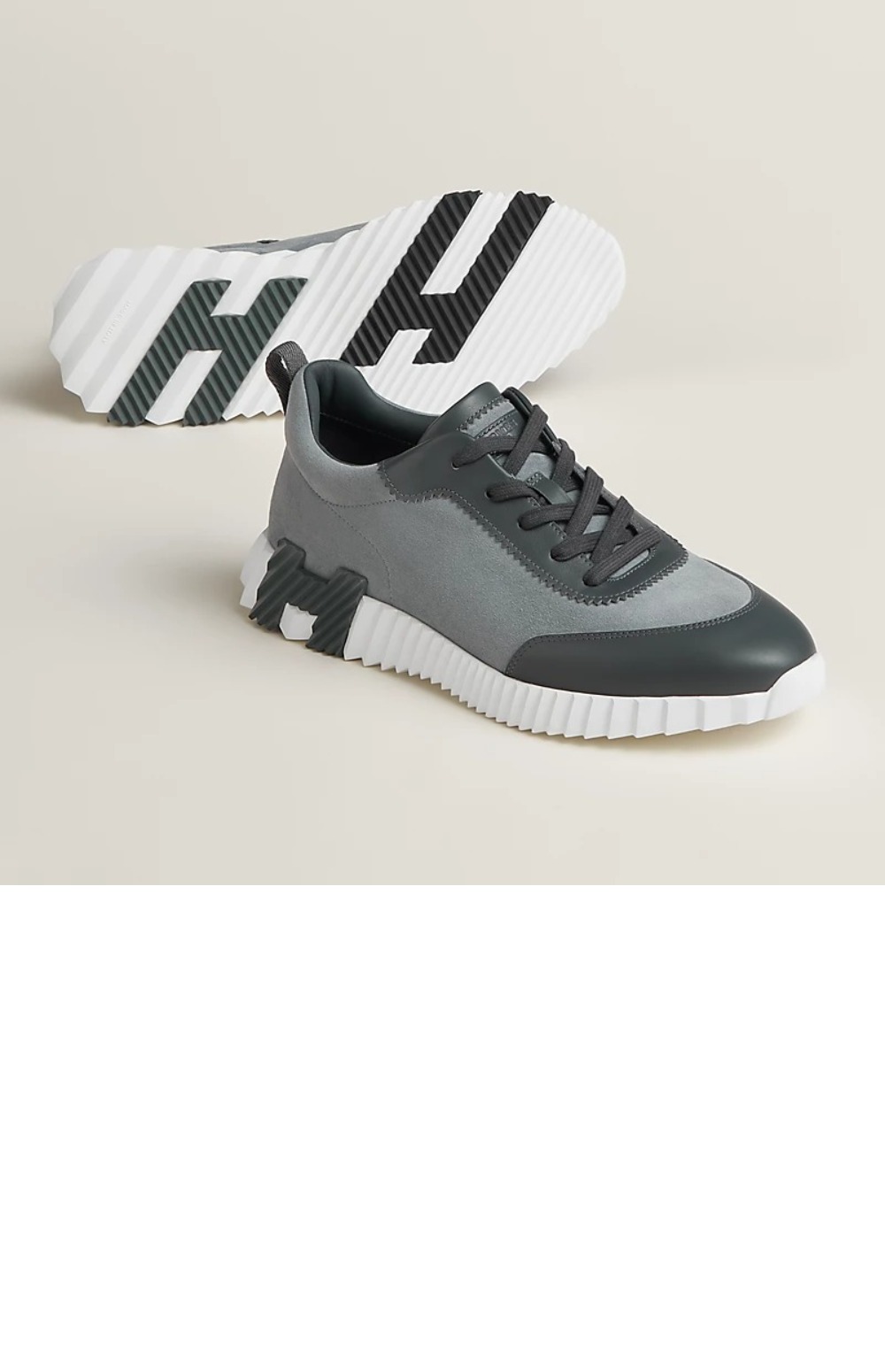 미러급레플리카사이트 | 명품레플리카 전문 쇼핑몰  | 퍼스트원 - Bouncing 스니커즈 > 에르메스