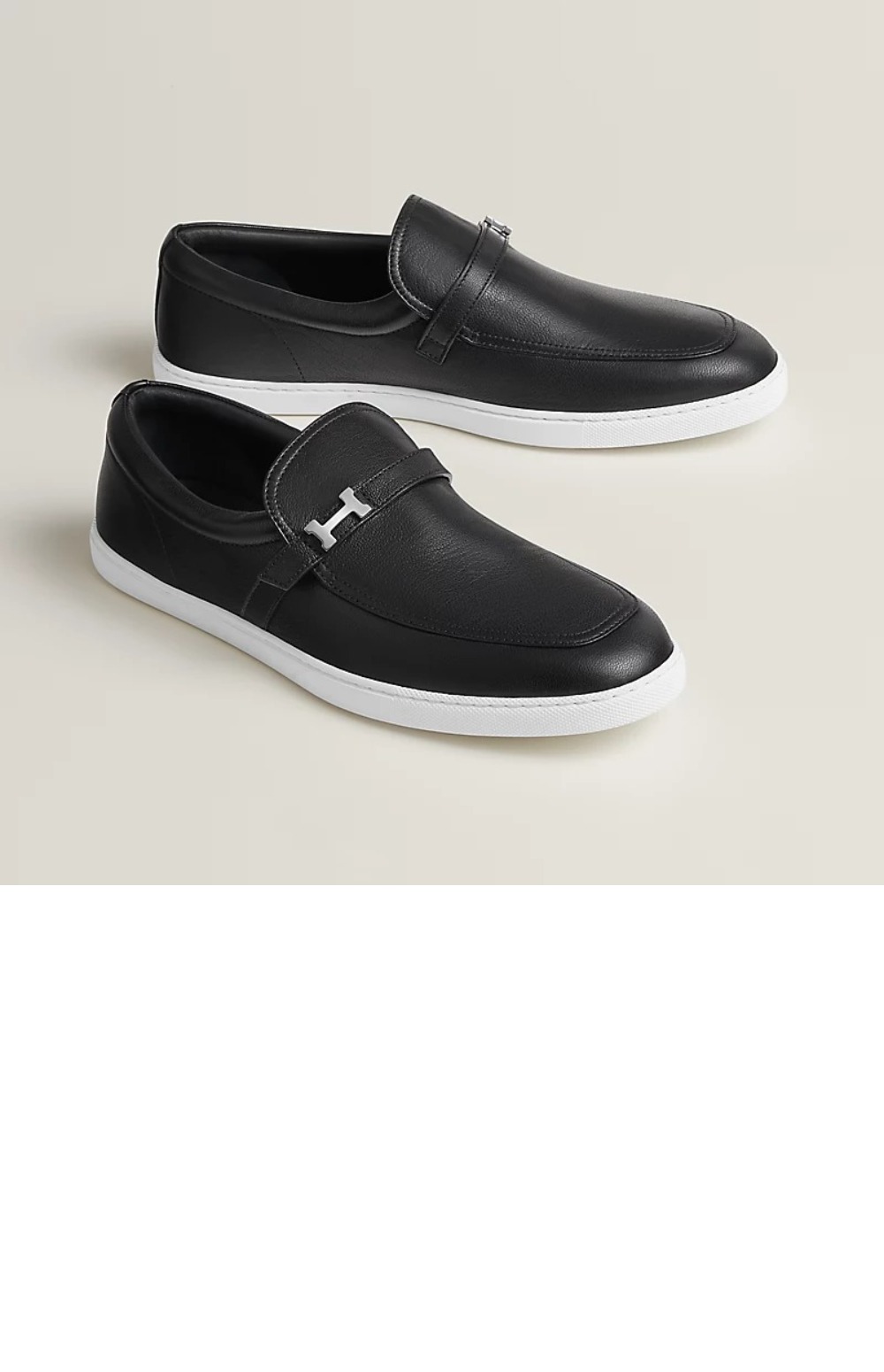 미러급레플리카사이트 | 명품레플리카 전문 쇼핑몰  | 퍼스트원 - Like 로퍼 > 에르메스