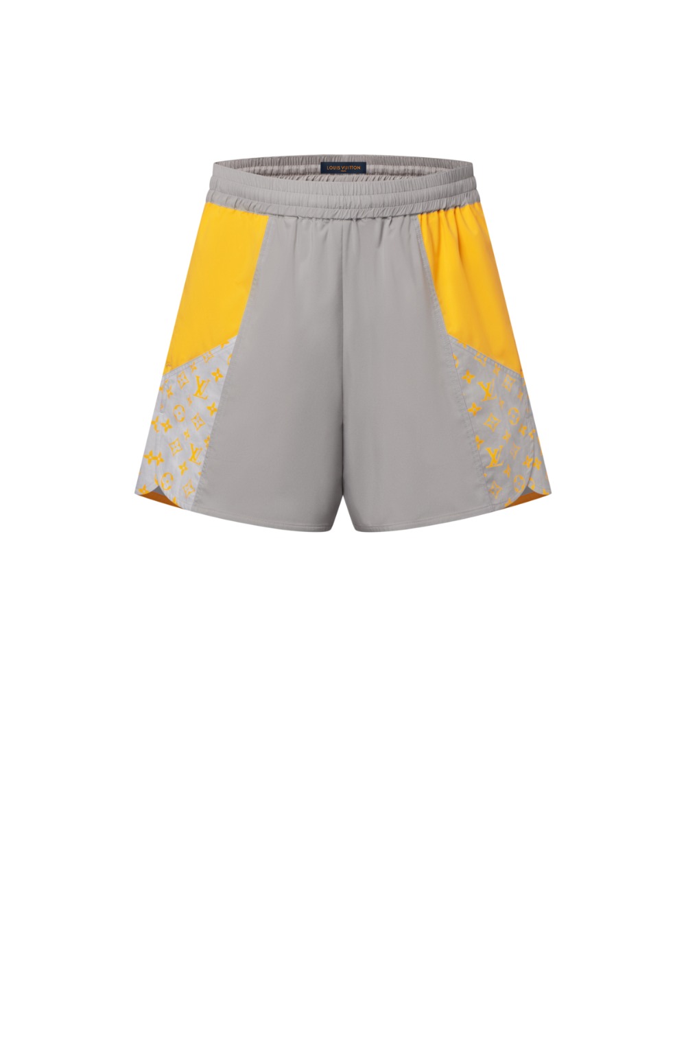 미러급레플리카사이트 | 명품레플리카 전문 쇼핑몰  | 퍼스트원 - 모노그램 트랙 쇼츠 > 루이비통