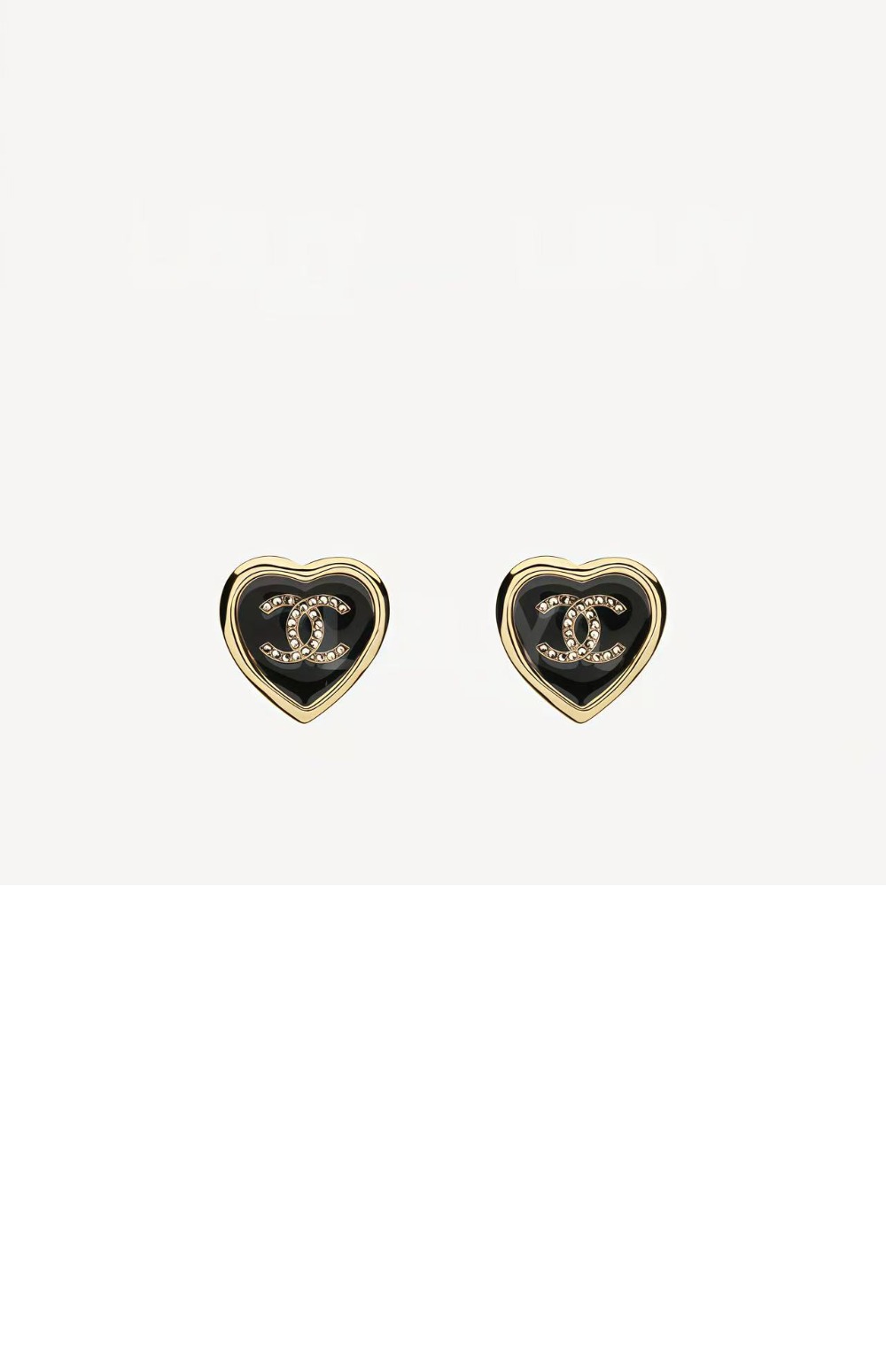 미러급레플리카사이트 | 명품레플리카 전문 쇼핑몰  | 퍼스트원 - 귀걸이 ABG311 > 샤넬