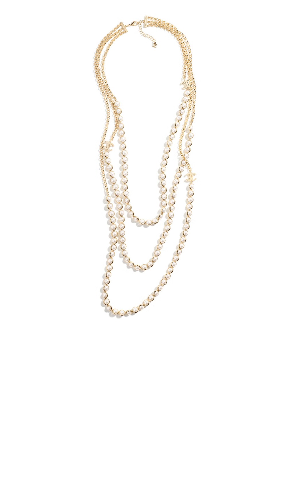 미러급레플리카사이트 | 명품레플리카 전문 쇼핑몰  | 퍼스트원 - 롱 네크리스 ABD554 > 샤넬