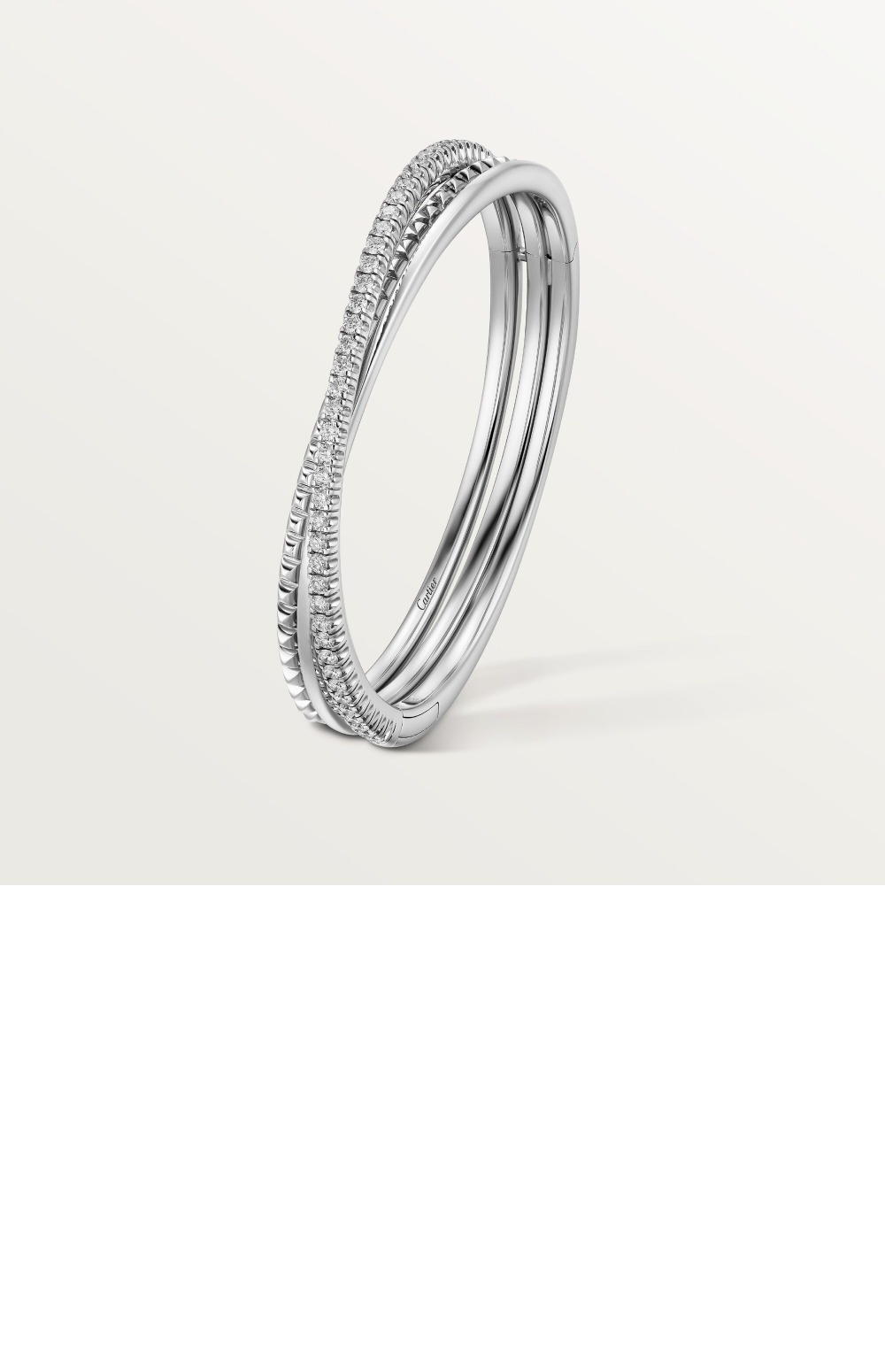 미러급레플리카사이트 | 명품레플리카 전문 쇼핑몰  | 퍼스트원 - 에땅셀 드 브레이슬릿 N671581 > 까르띠에