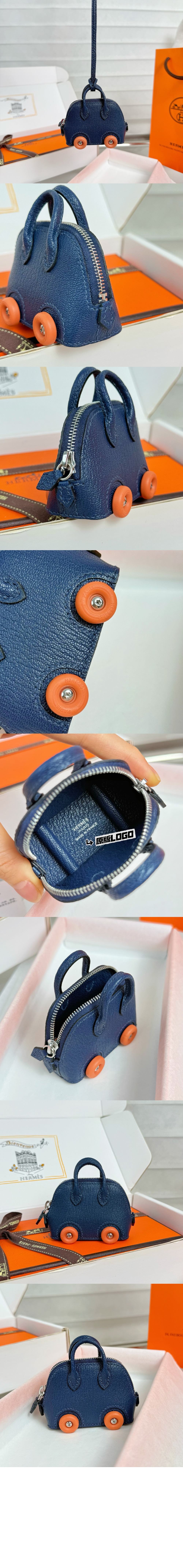 미러급레플리카사이트 | 명품레플리카 전문 쇼핑몰  | 퍼스트원 - Bolide on Wheels 백참 > 에르메스