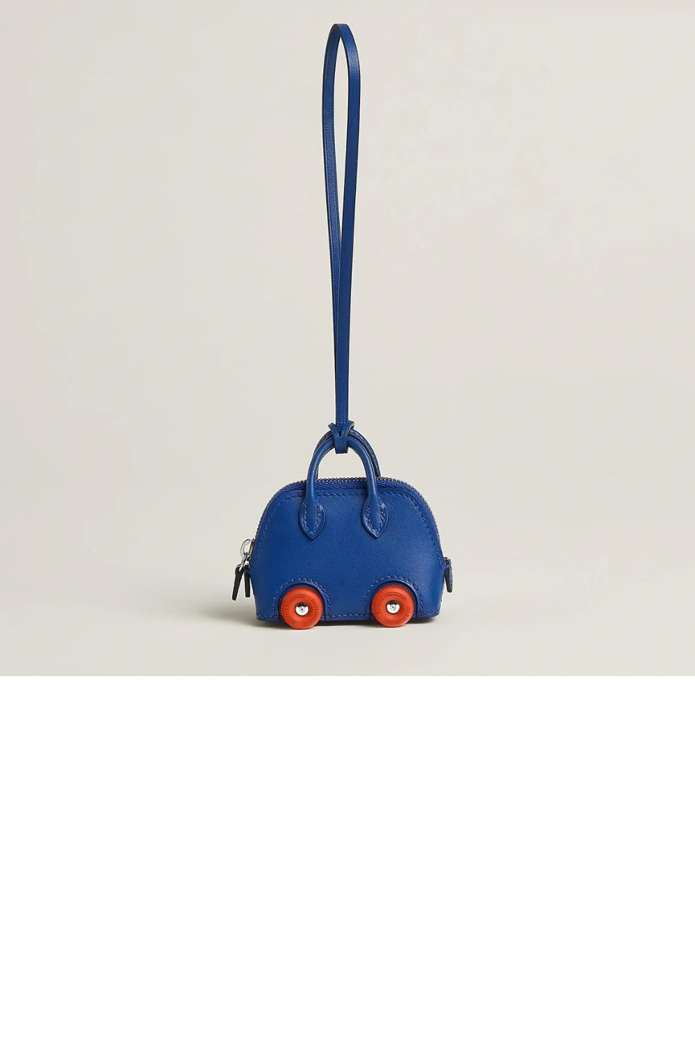 미러급레플리카사이트 | 명품레플리카 전문 쇼핑몰  | 퍼스트원 - Bolide on Wheels 백참 > 에르메스