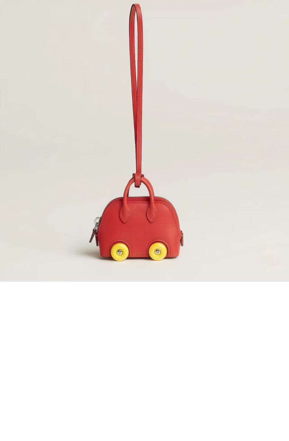 미러급레플리카사이트 | 명품레플리카 전문 쇼핑몰  | 퍼스트원 - Bolide on Wheels 백참 > 에르메스