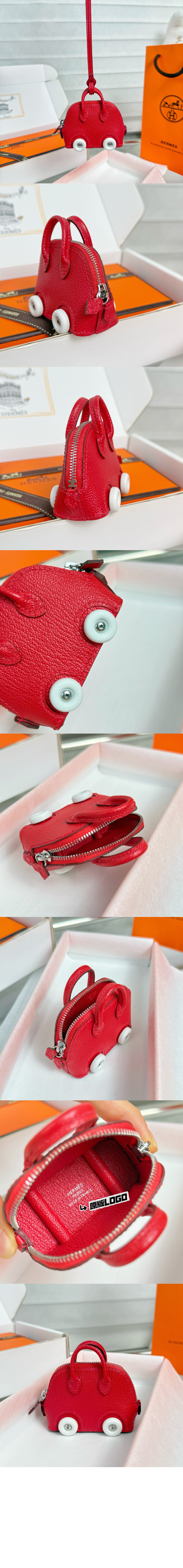 미러급레플리카사이트 | 명품레플리카 전문 쇼핑몰  | 퍼스트원 - Bolide on Wheels 백참 > 에르메스