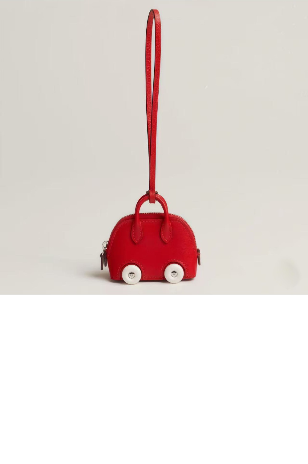 미러급레플리카사이트 | 명품레플리카 전문 쇼핑몰  | 퍼스트원 - Bolide on Wheels 백참 > 에르메스