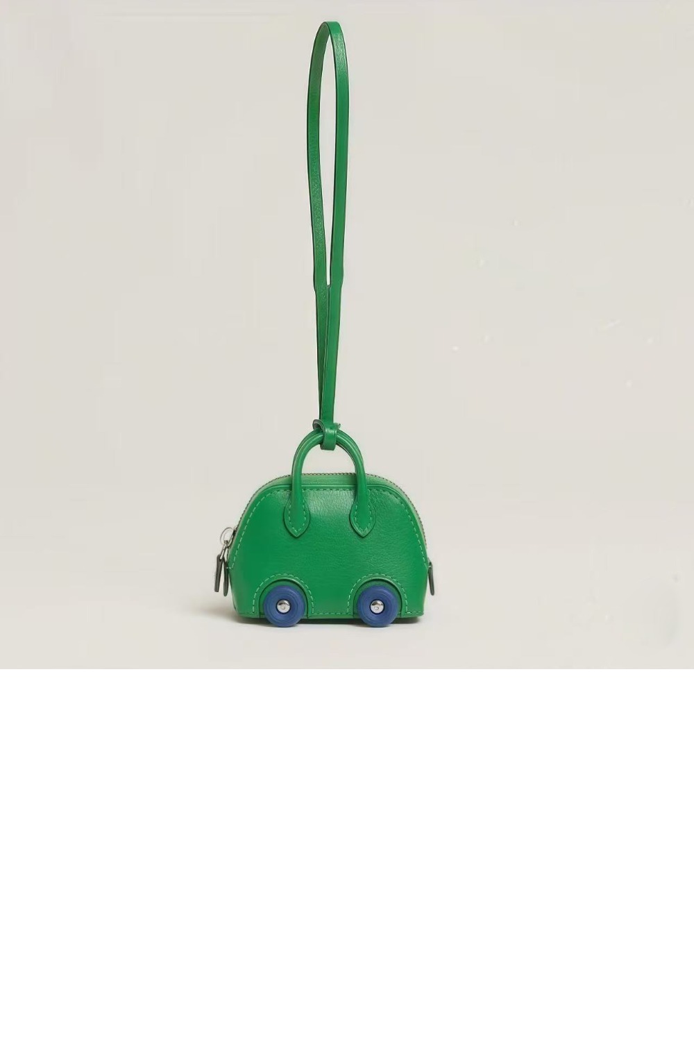 미러급레플리카사이트 | 명품레플리카 전문 쇼핑몰  | 퍼스트원 - Bolide on Wheels 백참 > 에르메스