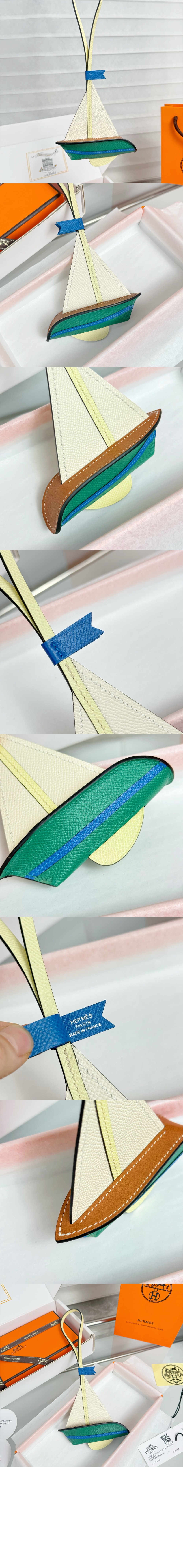 미러급레플리카사이트 | 명품레플리카 전문 쇼핑몰  | 퍼스트원 - 요트 백참 > 에르메스