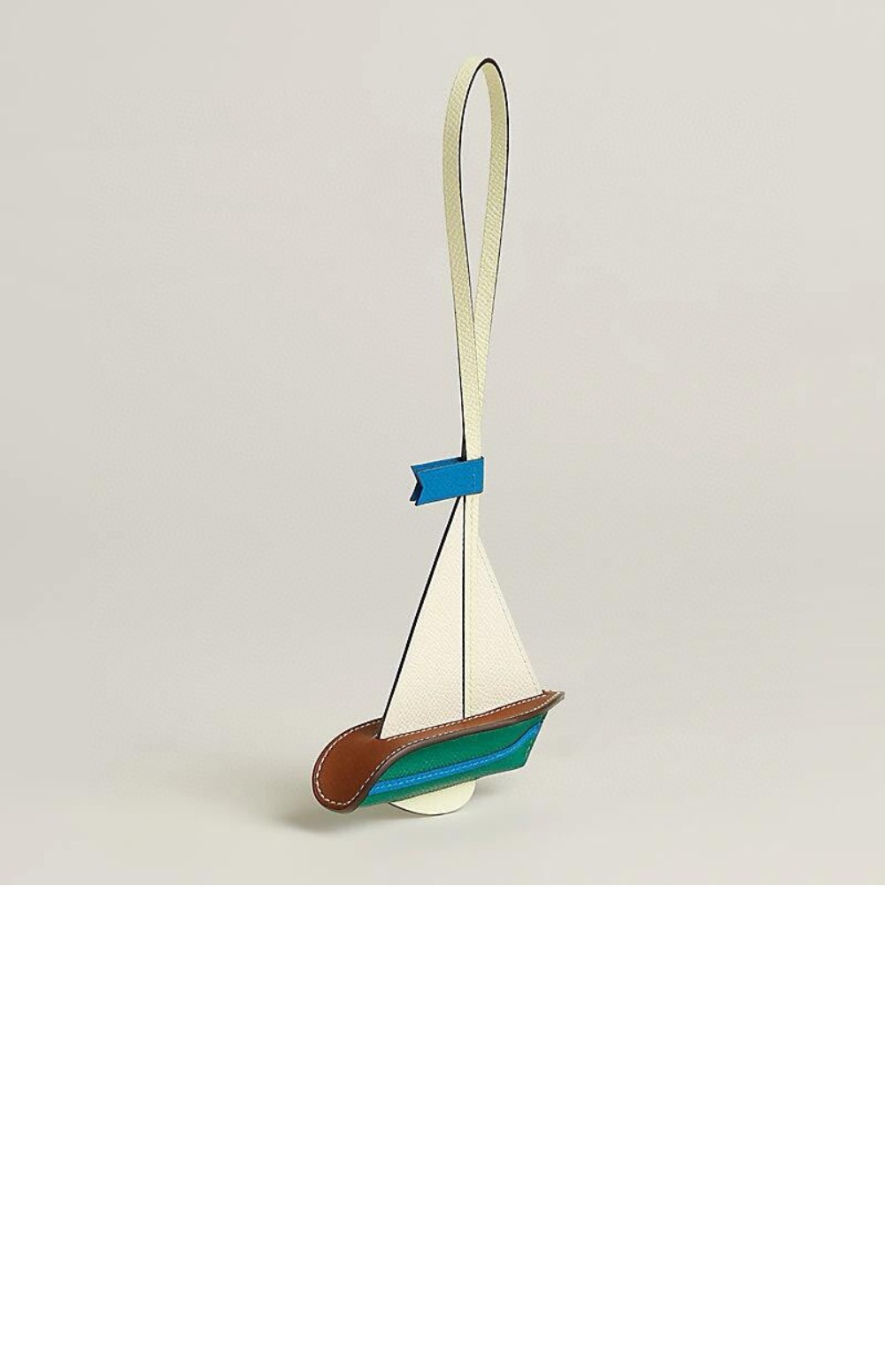 미러급레플리카사이트 | 명품레플리카 전문 쇼핑몰  | 퍼스트원 - 요트 백참 > 에르메스