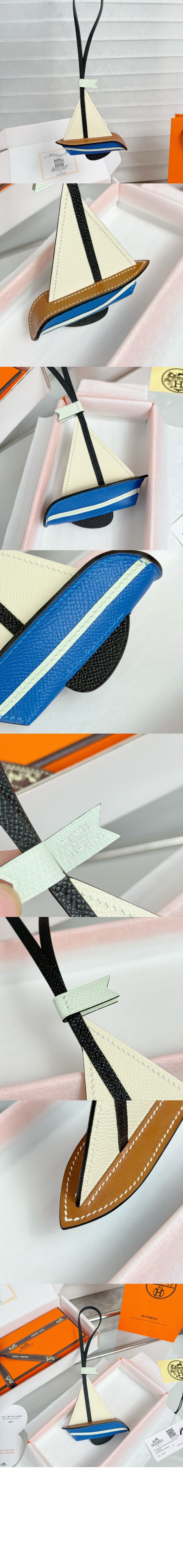 미러급레플리카사이트 | 명품레플리카 전문 쇼핑몰  | 퍼스트원 - 요트 백참 > 에르메스