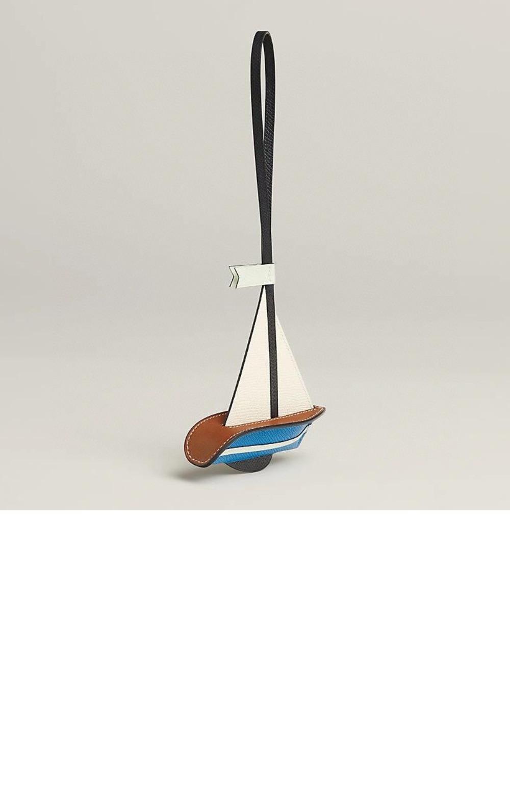 미러급레플리카사이트 | 명품레플리카 전문 쇼핑몰  | 퍼스트원 - 요트 백참 > 에르메스