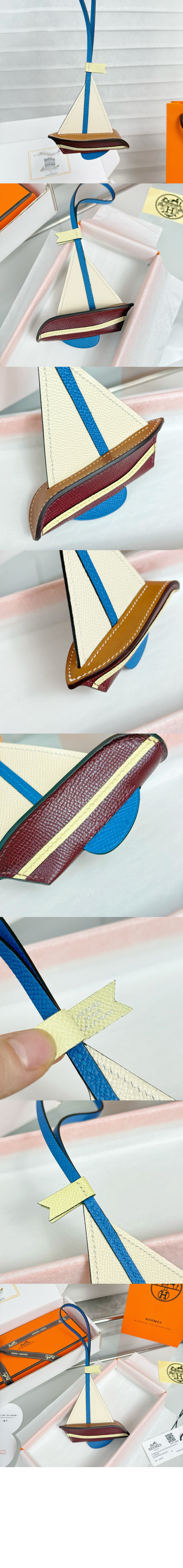 미러급레플리카사이트 | 명품레플리카 전문 쇼핑몰  | 퍼스트원 - 요트 백참 > 에르메스