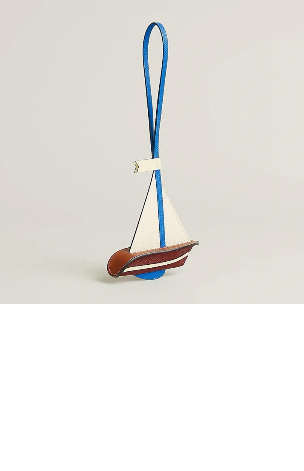 미러급레플리카사이트 | 명품레플리카 전문 쇼핑몰  | 퍼스트원 - 요트 백참 > 에르메스