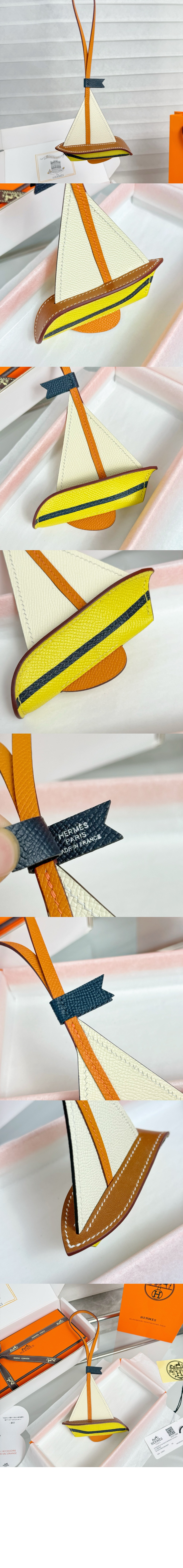 미러급레플리카사이트 | 명품레플리카 전문 쇼핑몰  | 퍼스트원 - 요트 백참 > 에르메스