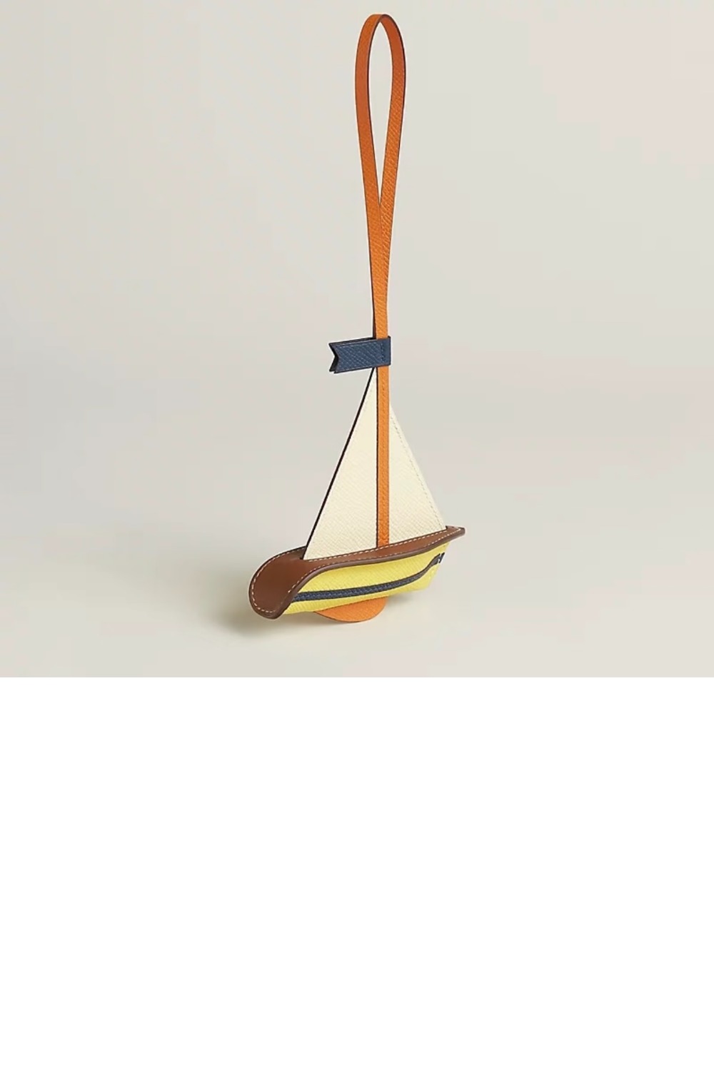 미러급레플리카사이트 | 명품레플리카 전문 쇼핑몰  | 퍼스트원 - 요트 백참 > 에르메스