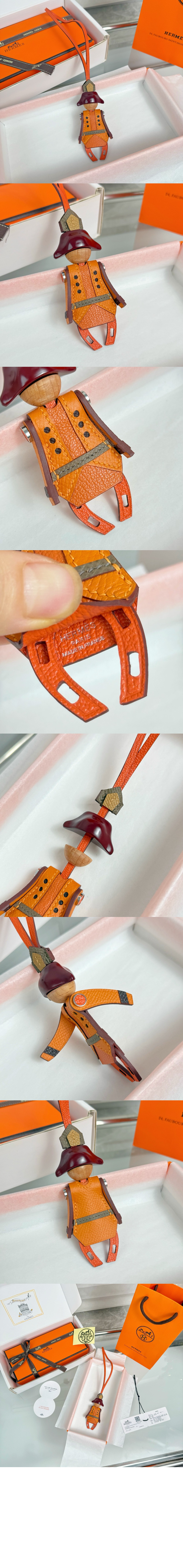 미러급레플리카사이트 | 명품레플리카 전문 쇼핑몰  | 퍼스트원 - Artificier 백참 > 에르메스