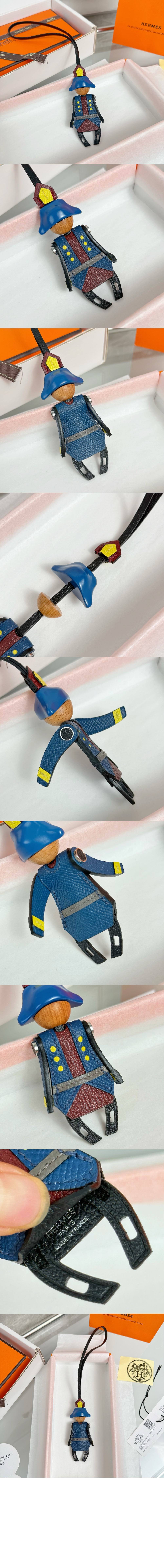 미러급레플리카사이트 | 명품레플리카 전문 쇼핑몰  | 퍼스트원 - Artificier 백참 > 에르메스