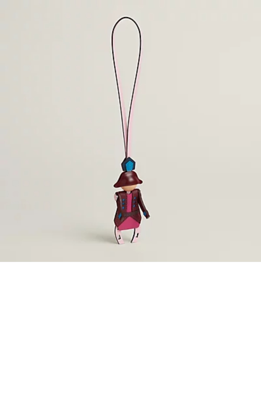 미러급레플리카사이트 | 명품레플리카 전문 쇼핑몰  | 퍼스트원 - Artificier 백참 > 에르메스