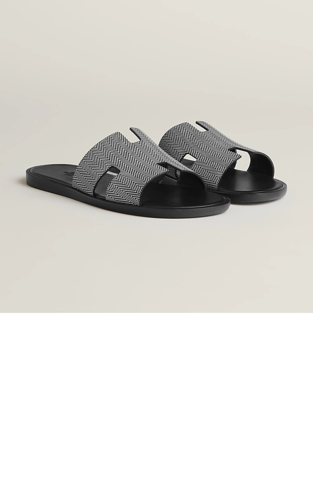 미러급레플리카사이트 | 명품레플리카 전문 쇼핑몰  | 퍼스트원 - Izmir 샌들 > 에르메스