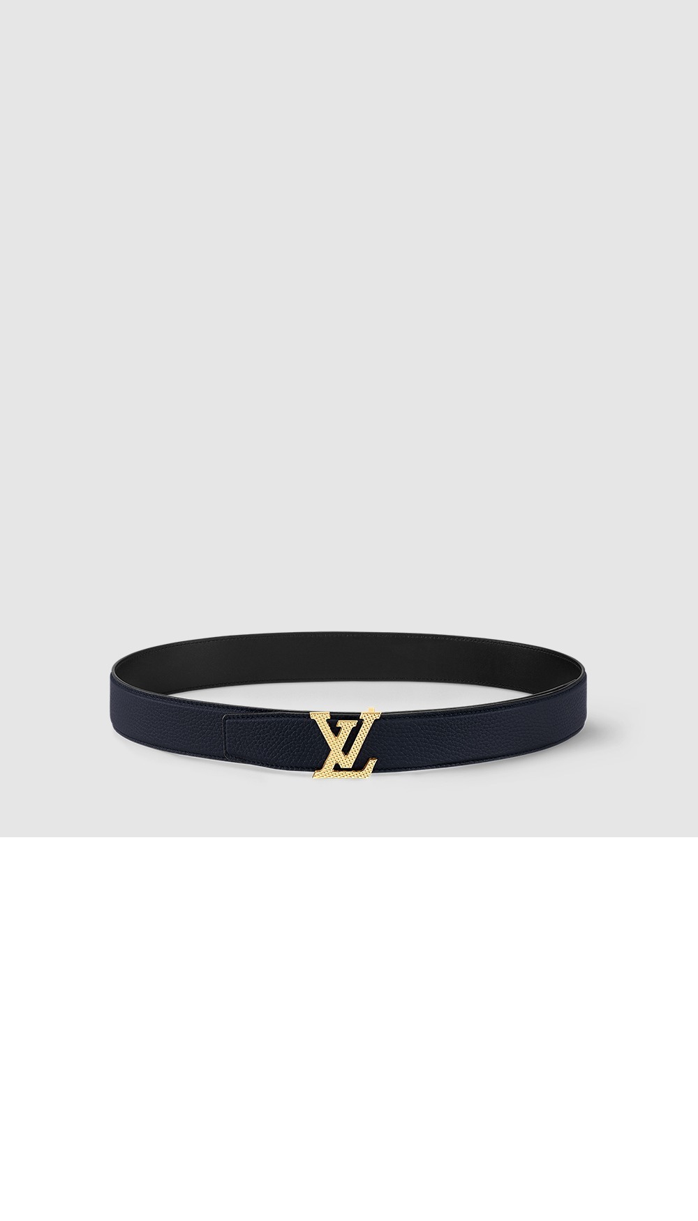 미러급레플리카사이트 | 명품레플리카 전문 쇼핑몰  | 퍼스트원 - LV 헤리티지 리버서블 벨트 M8563T > 루이비통