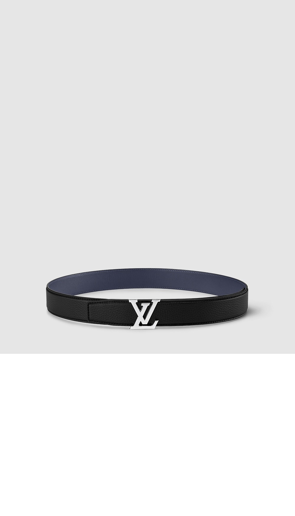 미러급레플리카사이트 | 명품레플리카 전문 쇼핑몰  | 퍼스트원 - LV 헤리티지 리버서블 벨트 M8359S > 루이비통