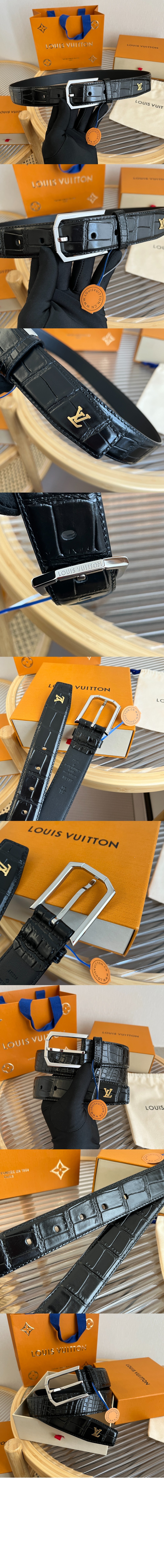 미러급레플리카사이트 | 명품레플리카 전문 쇼핑몰  | 퍼스트원 - 헤리티지 벨트 M8709T > 루이비통
