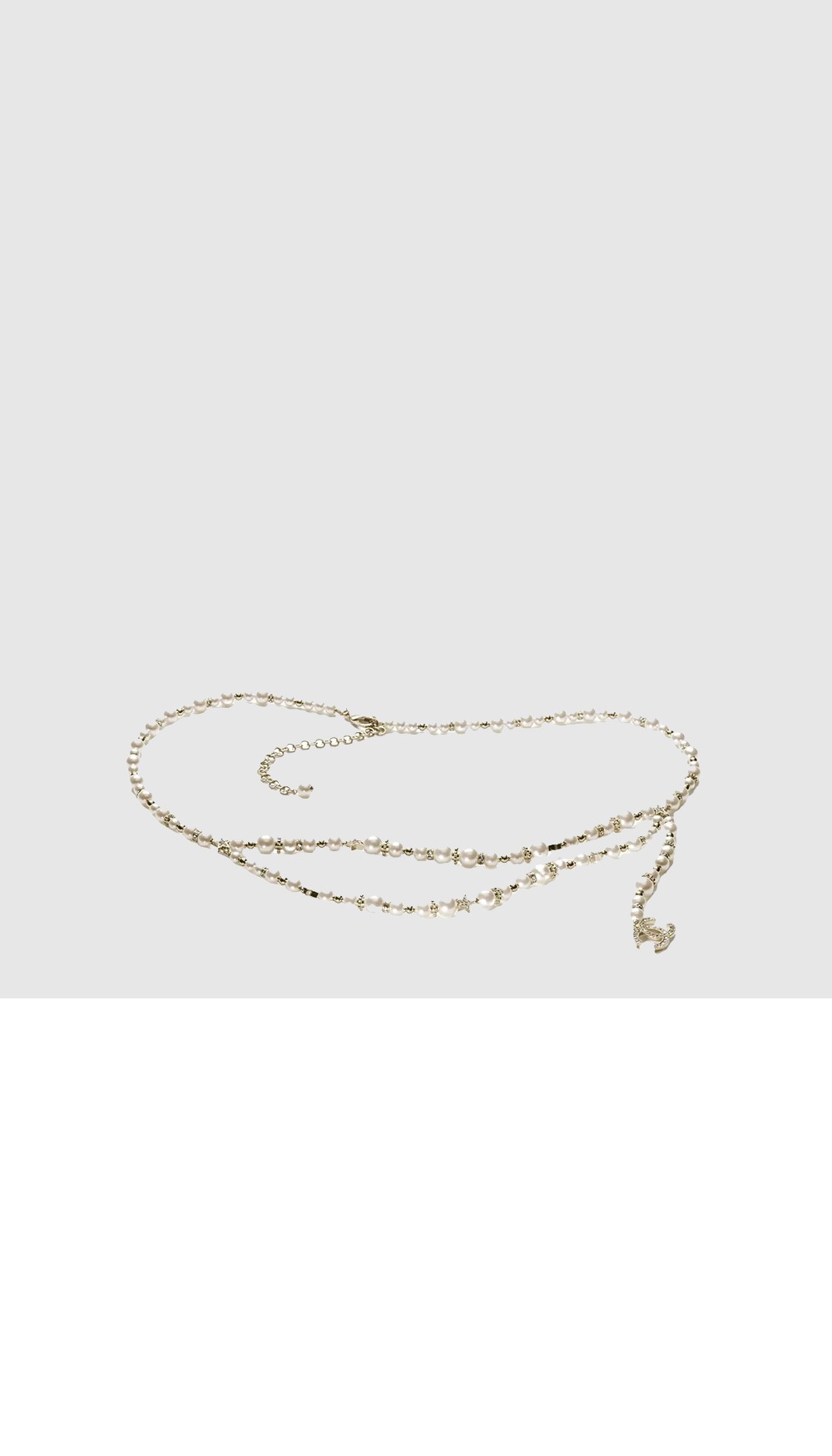 미러급레플리카사이트 | 명품레플리카 전문 쇼핑몰  | 퍼스트원 - 체인 벨트 ABB280 > 샤넬