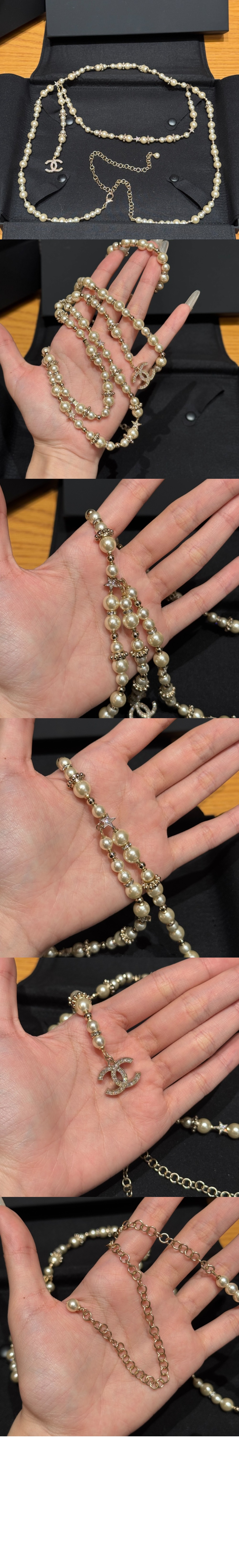 미러급레플리카사이트 | 명품레플리카 전문 쇼핑몰  | 퍼스트원 - 체인 벨트 ABB280 > 샤넬