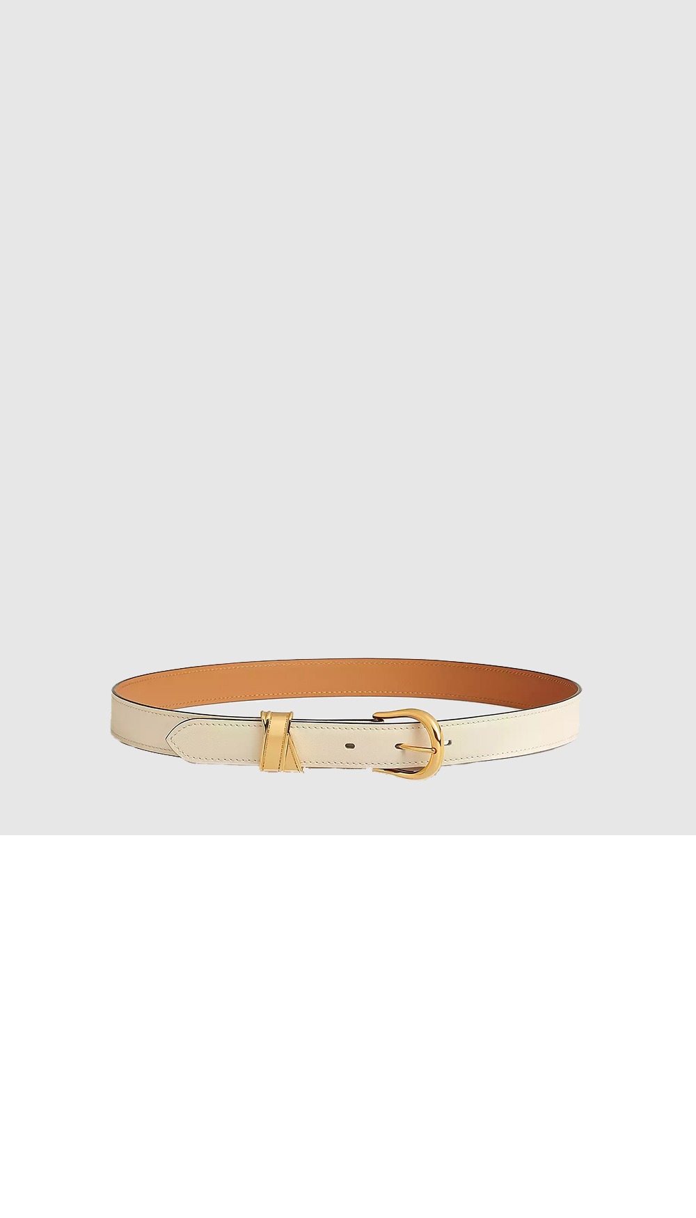 미러급레플리카사이트 | 명품레플리카 전문 쇼핑몰  | 퍼스트원 - Ecuyere 벨트 > 에르메스