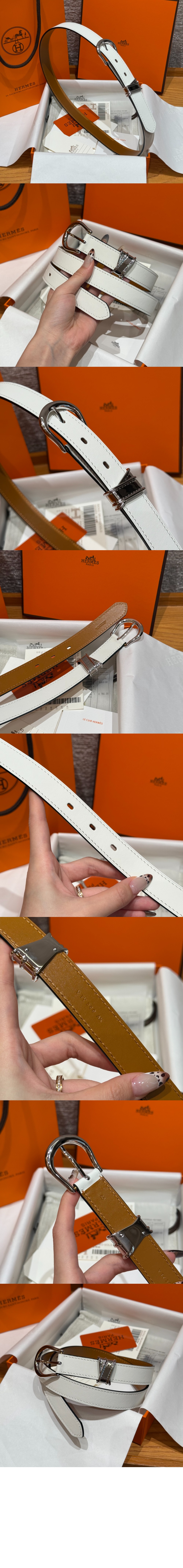 미러급레플리카사이트 | 명품레플리카 전문 쇼핑몰  | 퍼스트원 - Ecuyere 벨트 > 에르메스