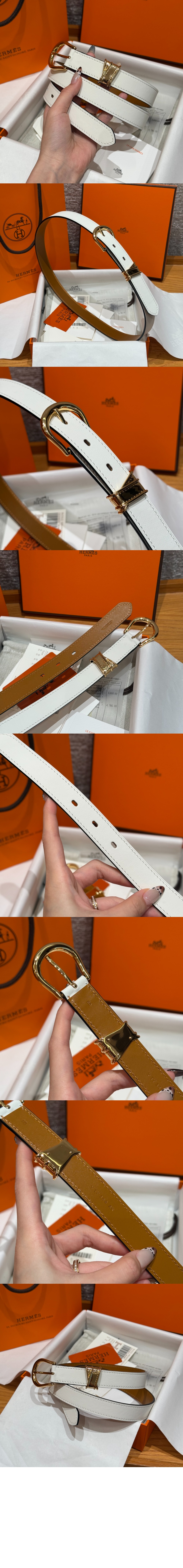 미러급레플리카사이트 | 명품레플리카 전문 쇼핑몰  | 퍼스트원 - Ecuyere 벨트 > 에르메스