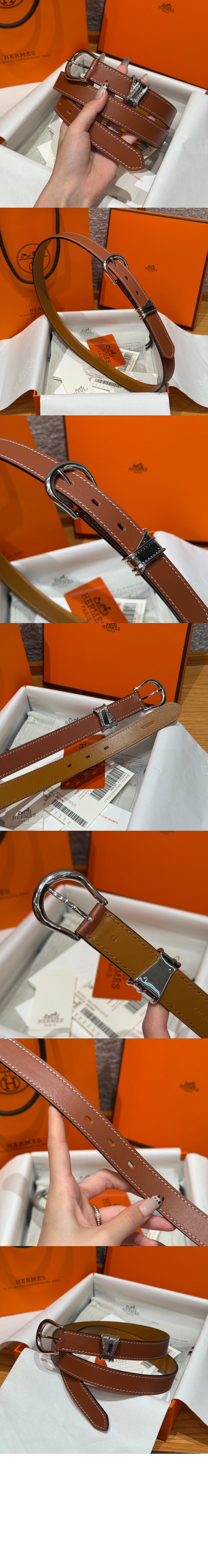 미러급레플리카사이트 | 명품레플리카 전문 쇼핑몰  | 퍼스트원 - Ecuyere 벨트 > 에르메스