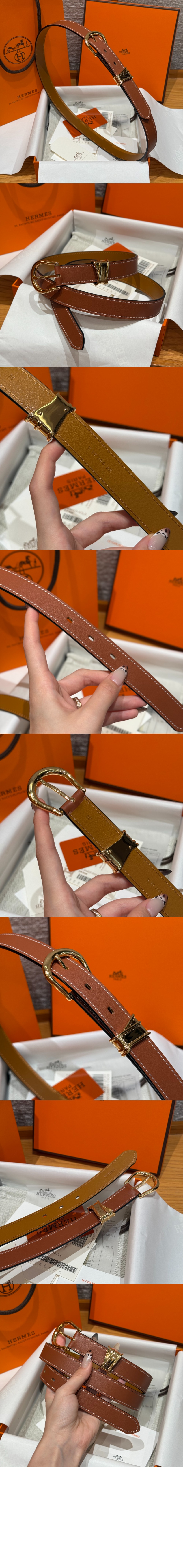 미러급레플리카사이트 | 명품레플리카 전문 쇼핑몰  | 퍼스트원 - Ecuyere 벨트 > 에르메스